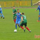 zdjęcie nr 14