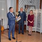 zdjęcie nr 9