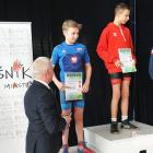 zdjęcie nr 178
