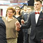 zdjęcie nr 431