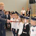 zdjęcie nr 133