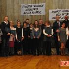 zdjęcie nr 142