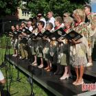 zdjęcie nr 20