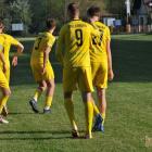 zdjęcie nr 30