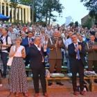 zdjęcie nr 160