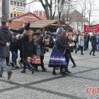 zdjęcie nr 114