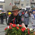 zdjęcie nr 91