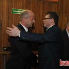 zdjęcie nr 39