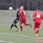zdjęcie nr 23
