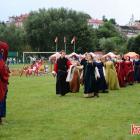 zdjęcie nr 210