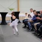 zdjęcie nr 179