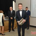 zdjęcie nr 138
