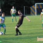 zdjęcie nr 147