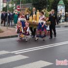 zdjęcie nr 13