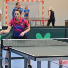 zdjęcie nr 18