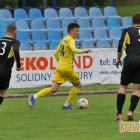 zdjęcie nr 30