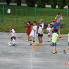 zdjęcie nr 70