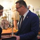 zdjęcie nr 193