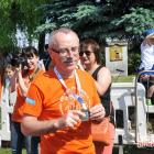 zdjęcie nr 63