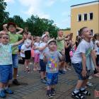 zdjęcie nr 33