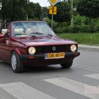 zdjęcie nr 172