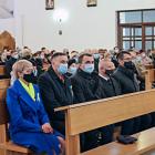 zdjęcie nr 15