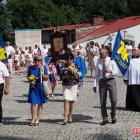 zdjęcie nr 42
