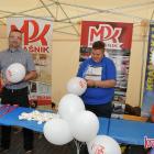 zdjęcie nr 15