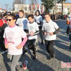 zdjęcie nr 26