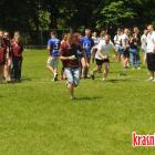 zdjęcie nr 234