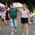 zdjęcie nr 105