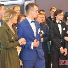 zdjęcie nr 20
