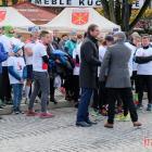 zdjęcie nr 130