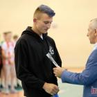 zdjęcie nr 100