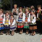 zdjęcie nr 37