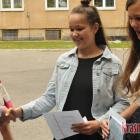 zdjęcie nr 158