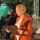 zdjęcie nr 150