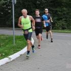 zdjęcie nr 161