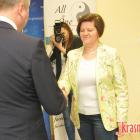 zdjęcie nr 70