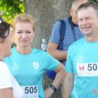 zdjęcie nr 179
