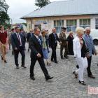 zdjęcie nr 35