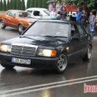 zdjęcie nr 93