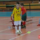 Fotka nr 1 z 188