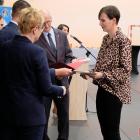 zdjęcie nr 140