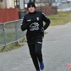 zdjęcie nr 119