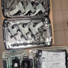 Fotka nr 4 z 16