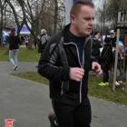 zdjęcie nr 113