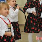 zdjęcie nr 39
