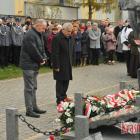 zdjęcie nr 117