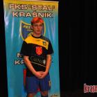 zdjęcie nr 143